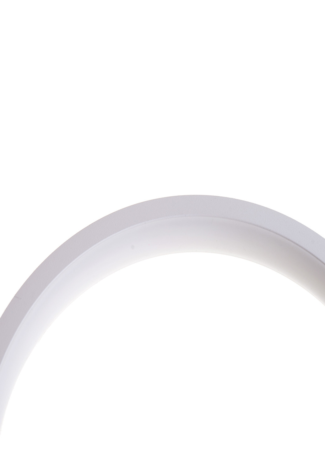 BL-718S/10W WW WH підвіс Brille (251891706)