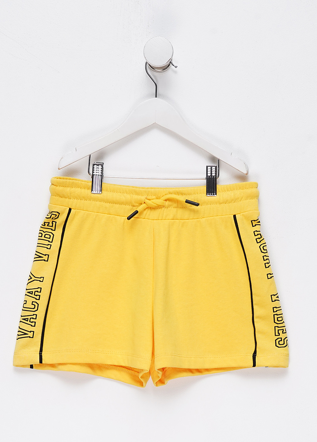 Шорти C&A (329546835)