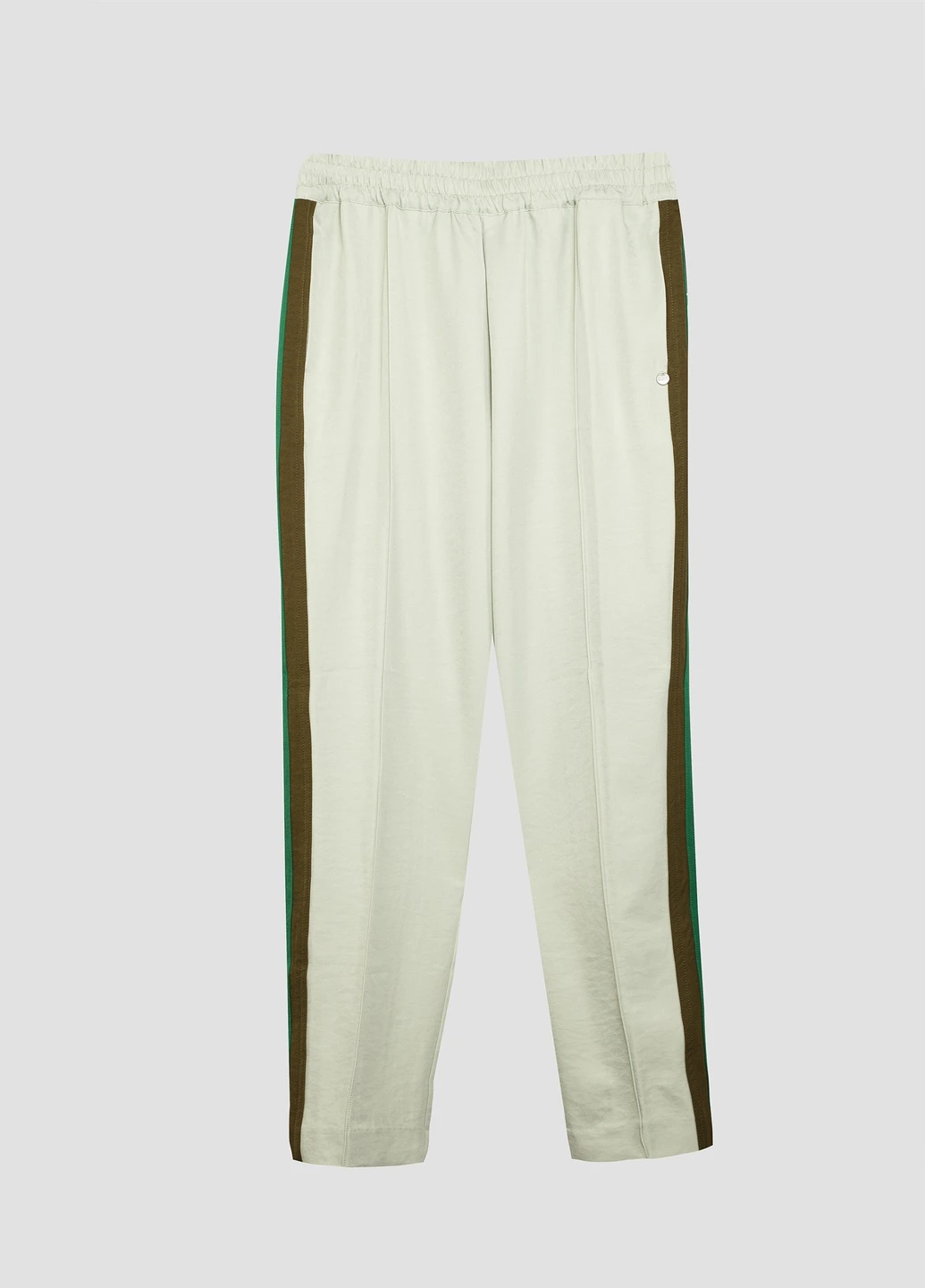 Штани Scotch & Soda (256521296)