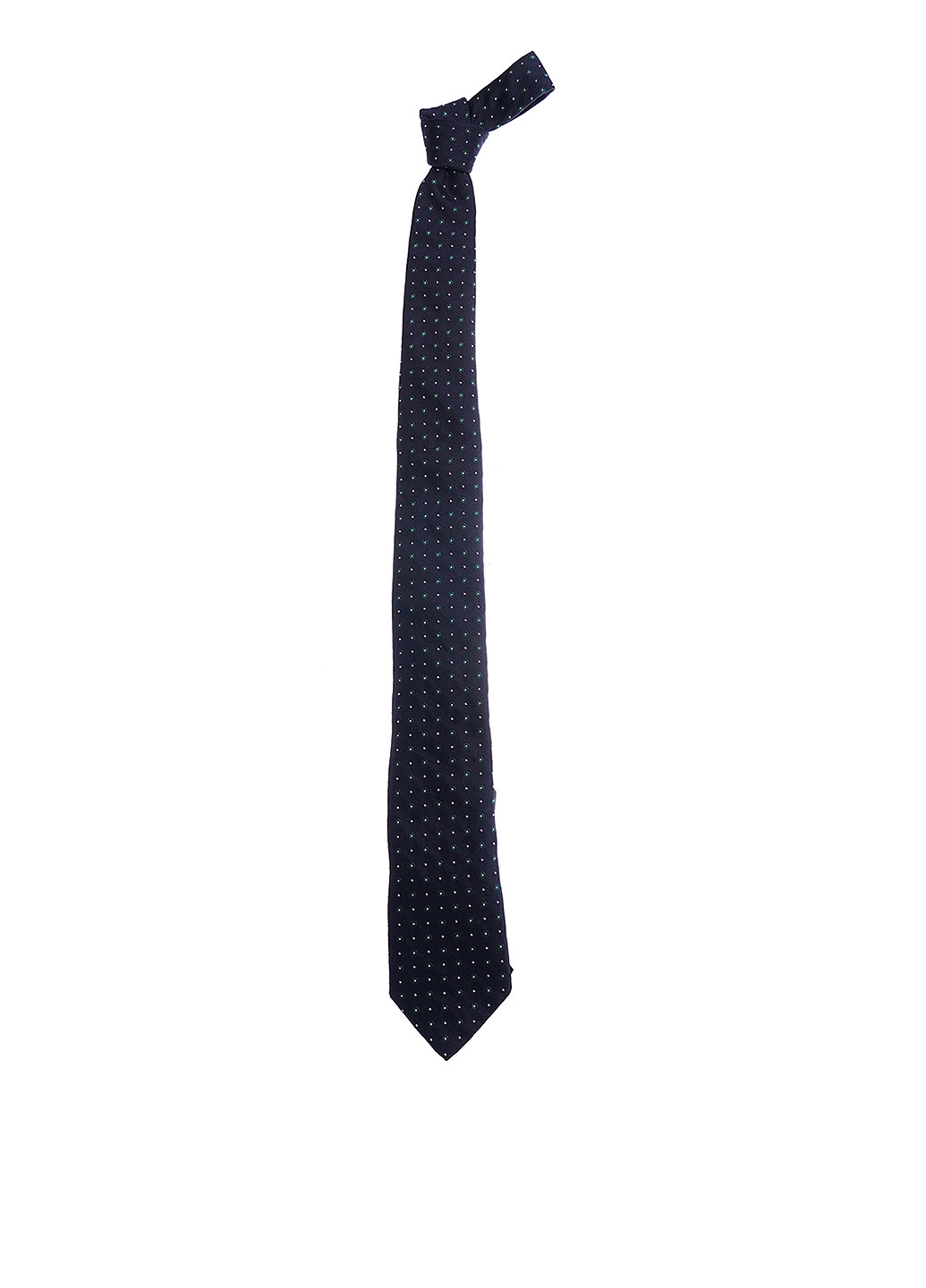 Краватка Massimo Dutti (147675215)