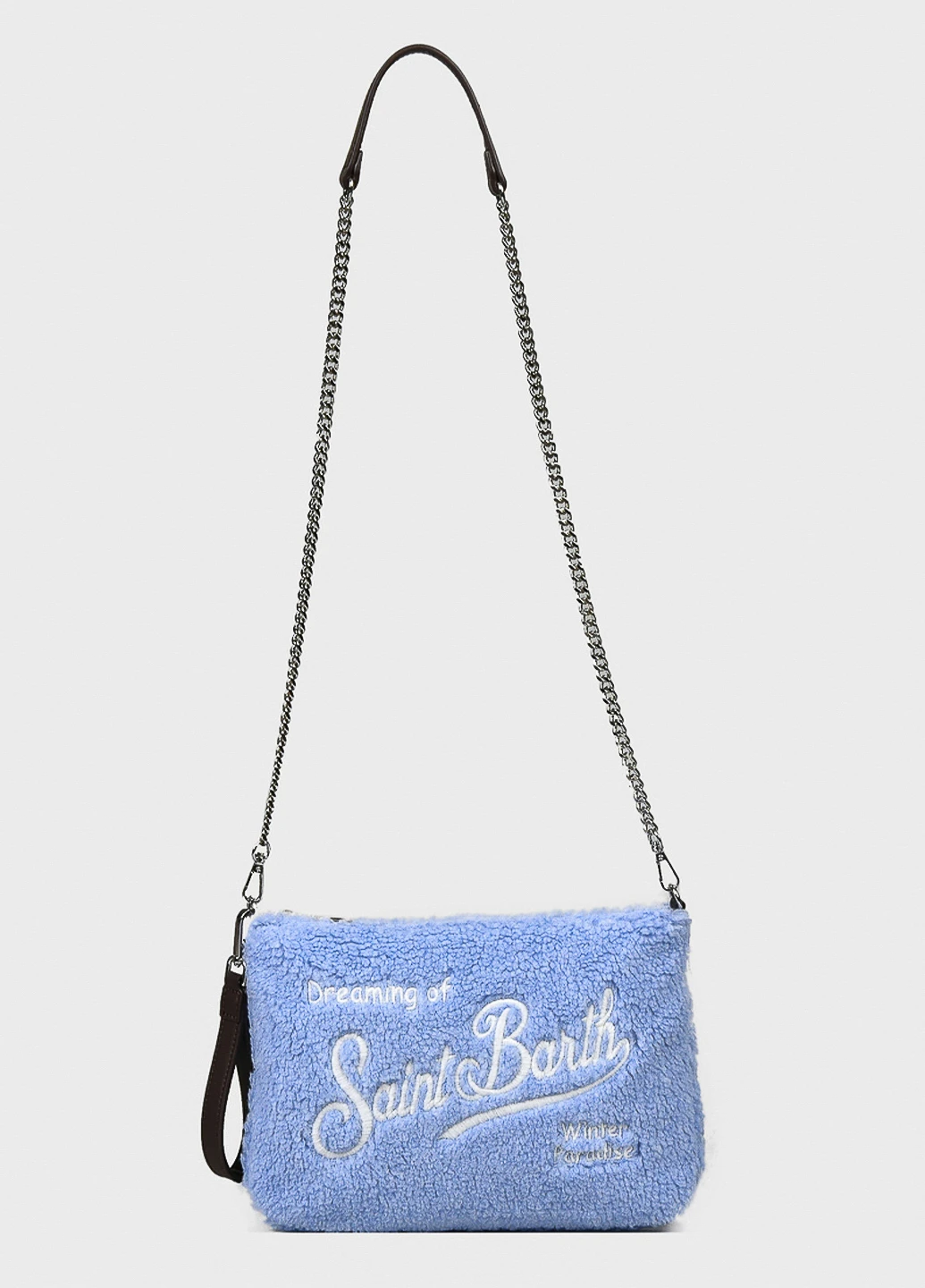 Сумка MC2 Saint Barth (252611330)