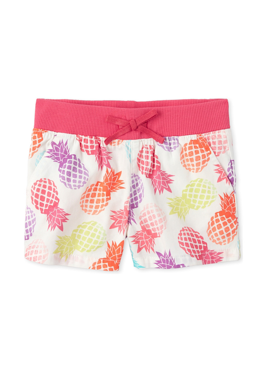 Шорты The Children's Place (300164143)