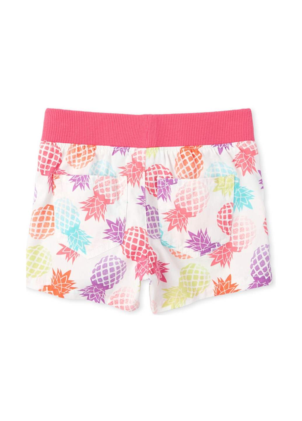 Шорты The Children's Place (300164143)