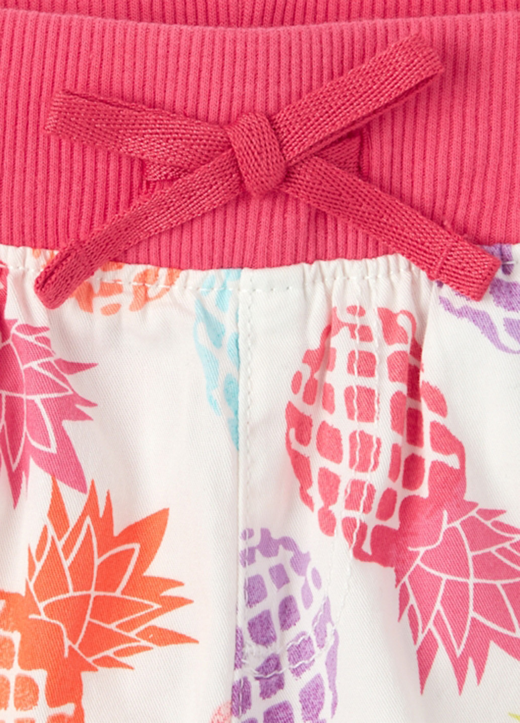 Шорты The Children's Place (300164143)