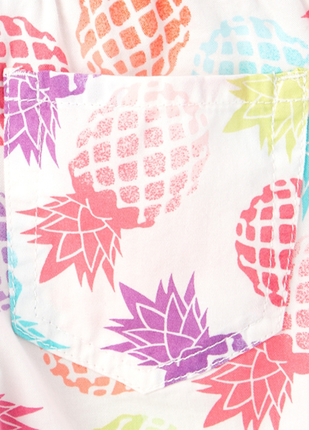 Шорты The Children's Place (300164143)