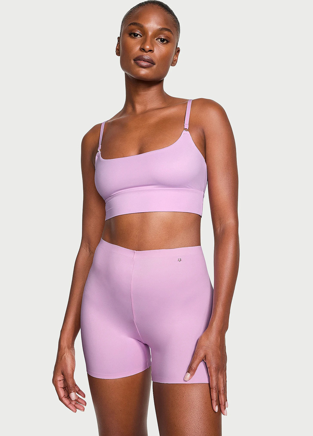 Шорти Victoria's Secret (372983277)
