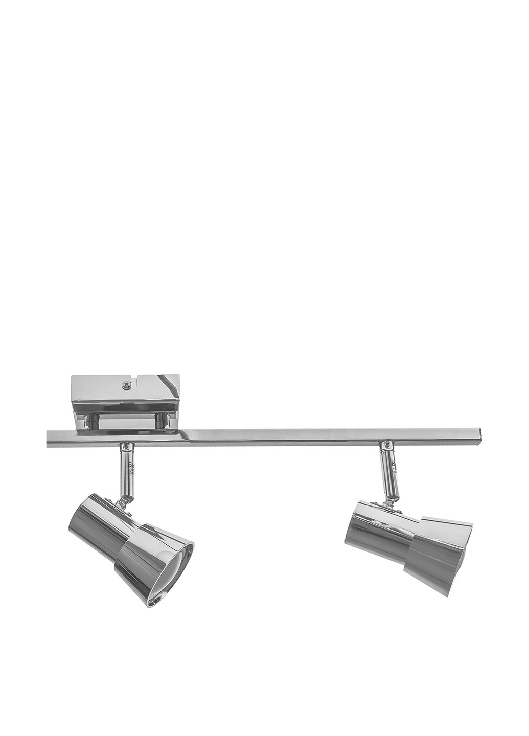 Світильник, 110х600х155 мм Brille (138507111)