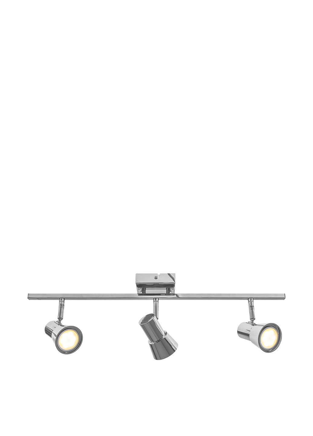 Світильник, 110х600х155 мм Brille (138507111)