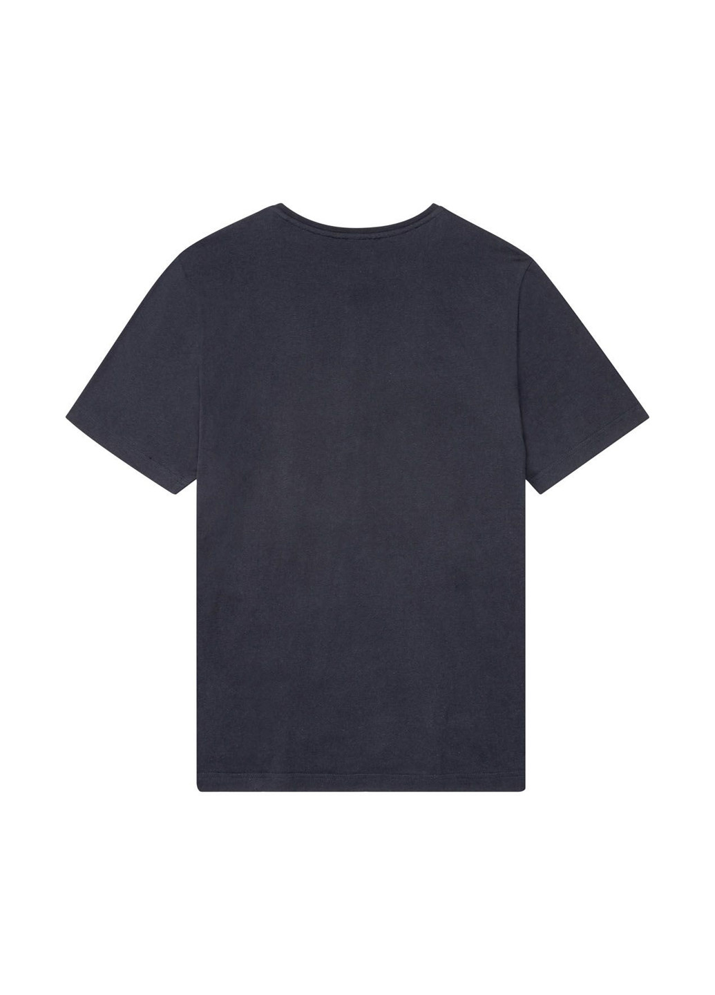 Піжама (футболка, шорти) Livergy футболка + шорти клітинка комбінована домашня трикотаж, бавовна