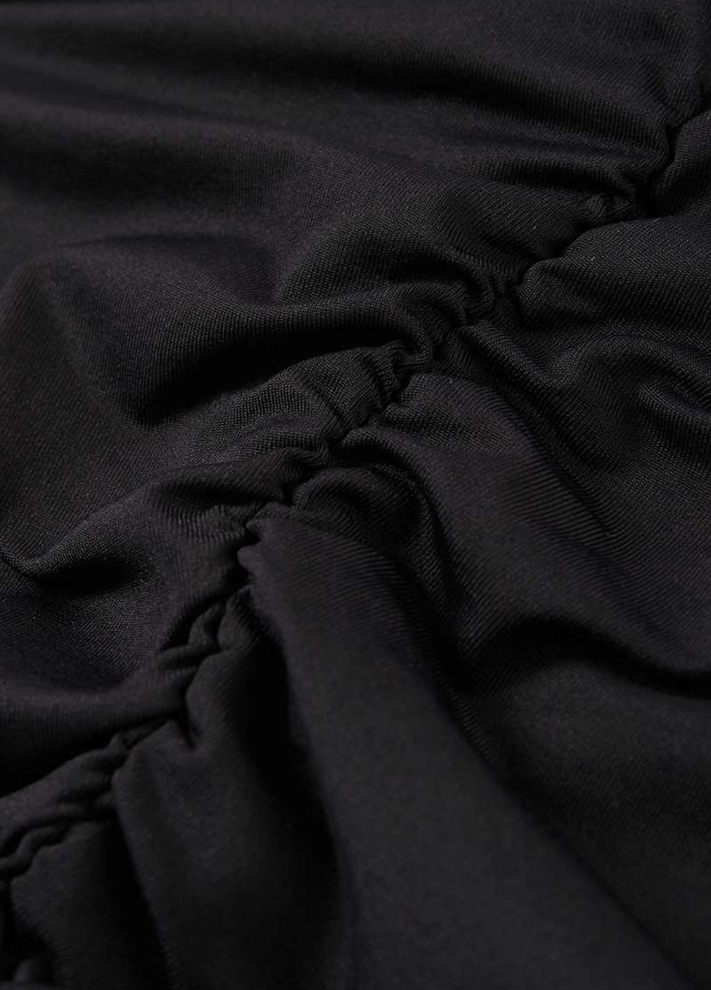 Топ C&A (369250565)