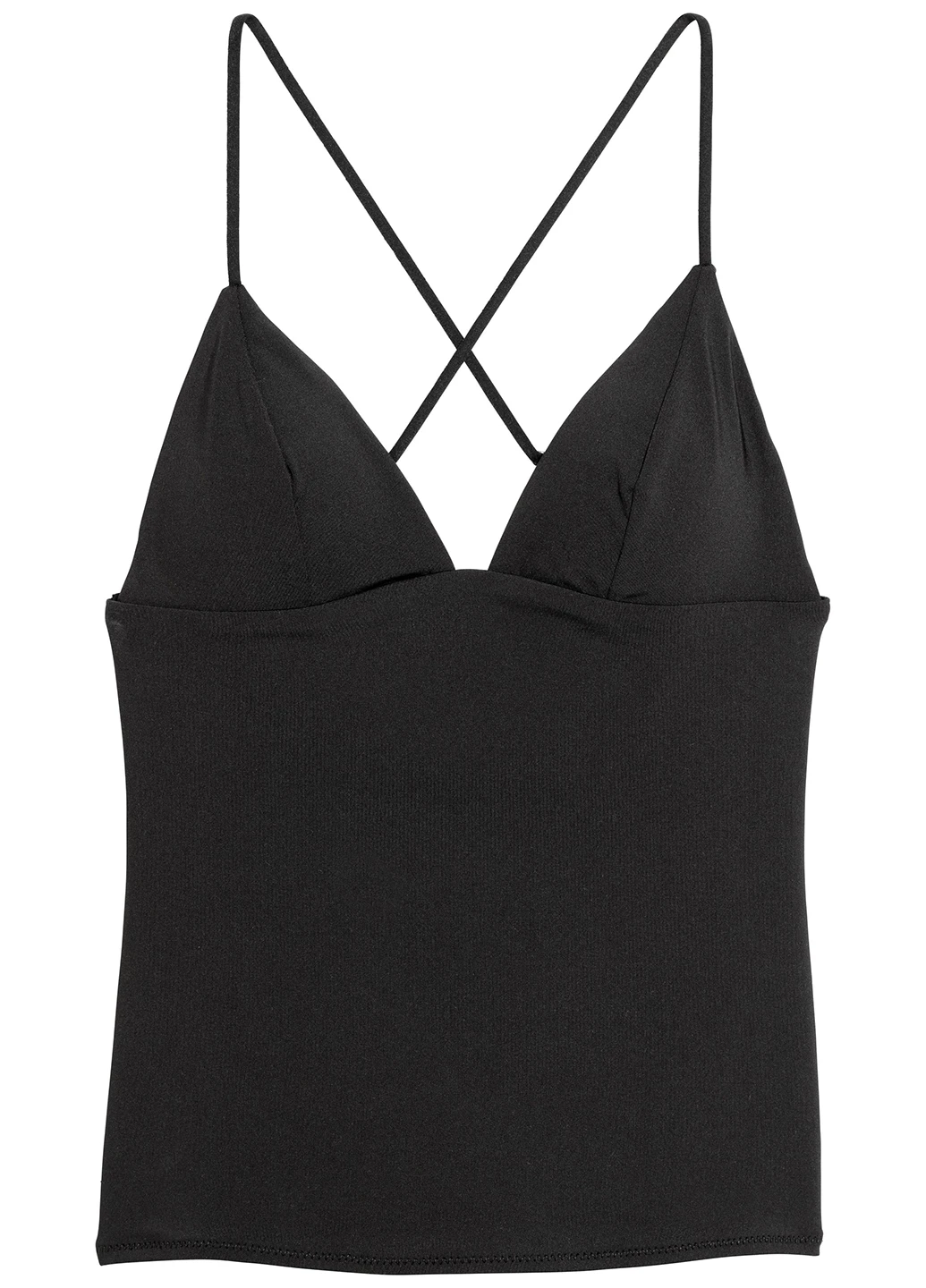 Майка H&M — 186692980