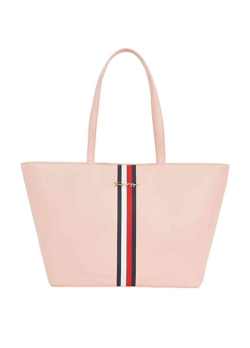 Сумка Tommy Hilfiger (315341503)