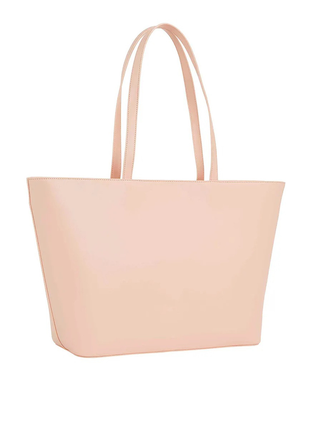 Сумка Tommy Hilfiger (315341503)