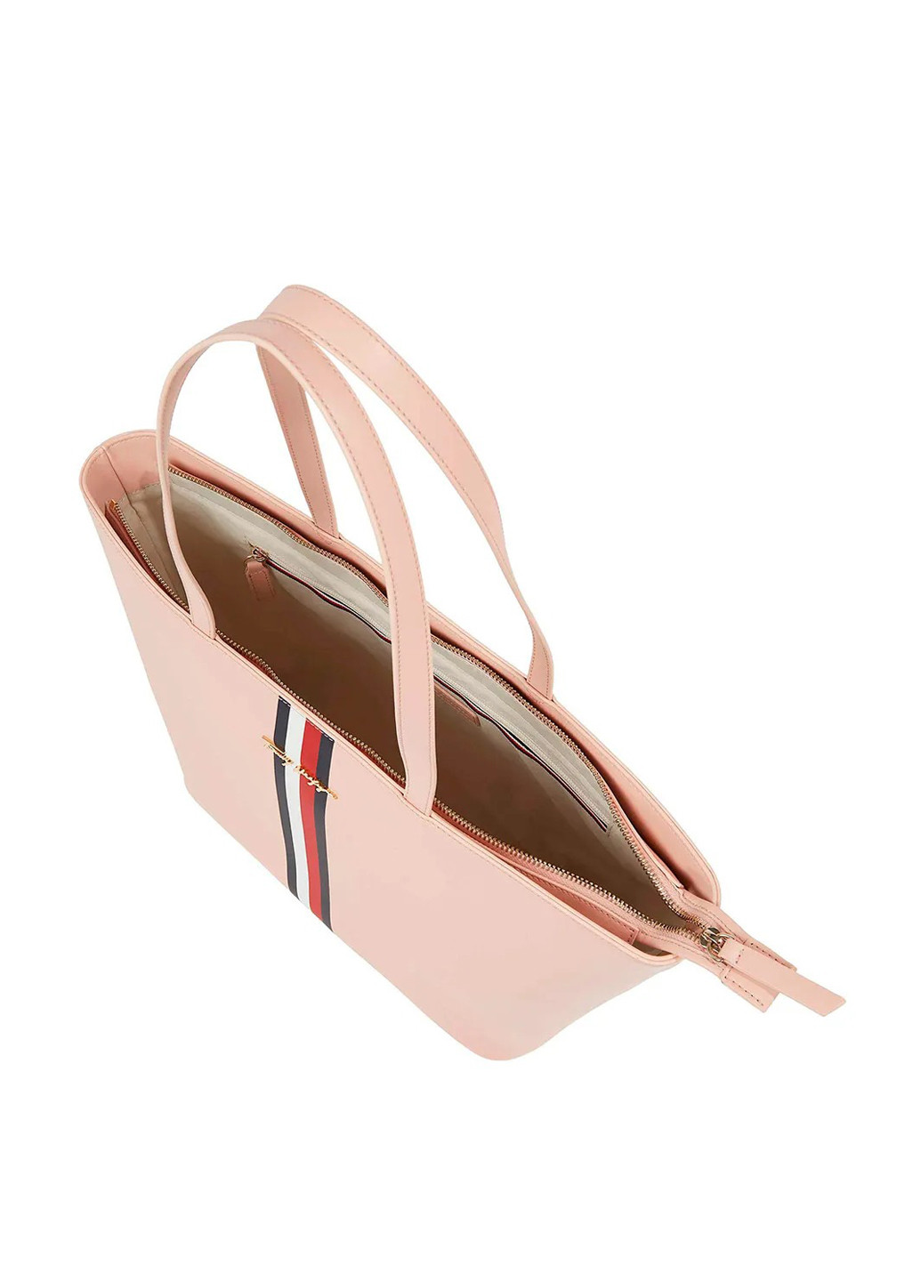 Сумка Tommy Hilfiger (315341503)