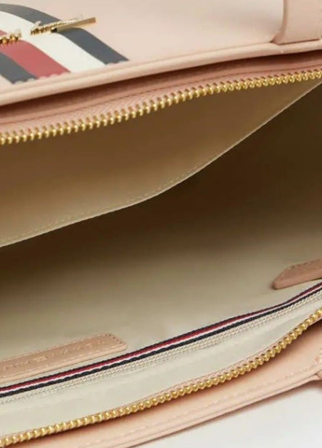 Сумка Tommy Hilfiger (315341503)