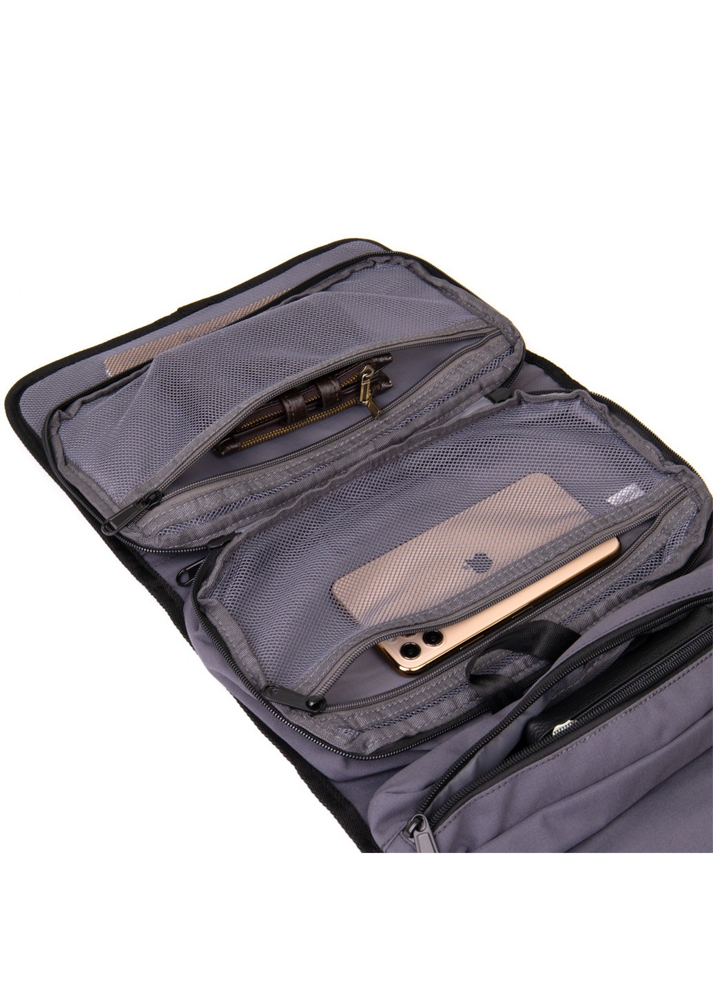 Органайзер дорожный Vintage (252086912)