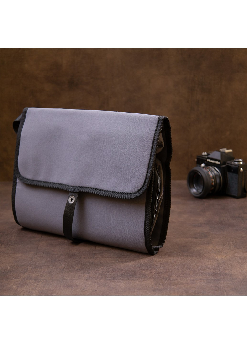 Органайзер дорожный Vintage (252086912)