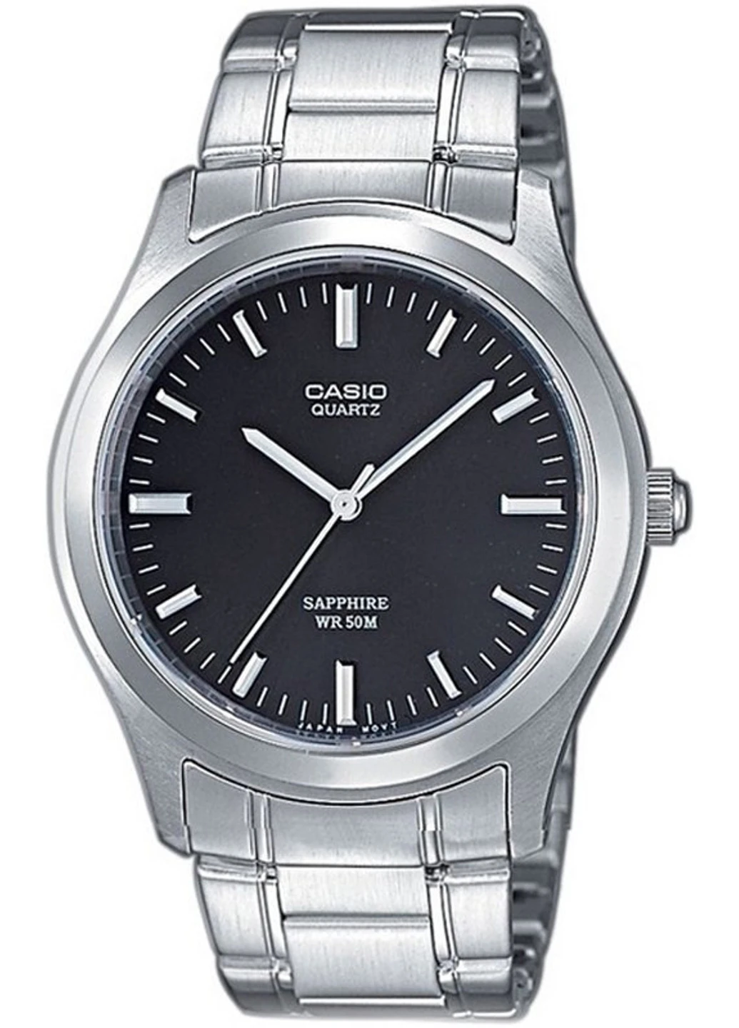 MTP-1200A-1AVEF Casio (251168767)