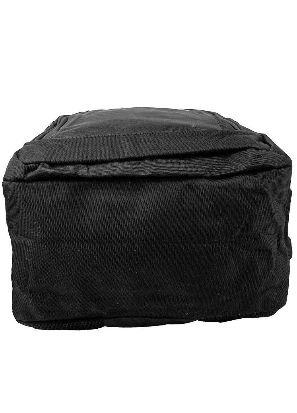 Мужской городской рюкзак 33х52х18 см Valiria Fashion (253027492)