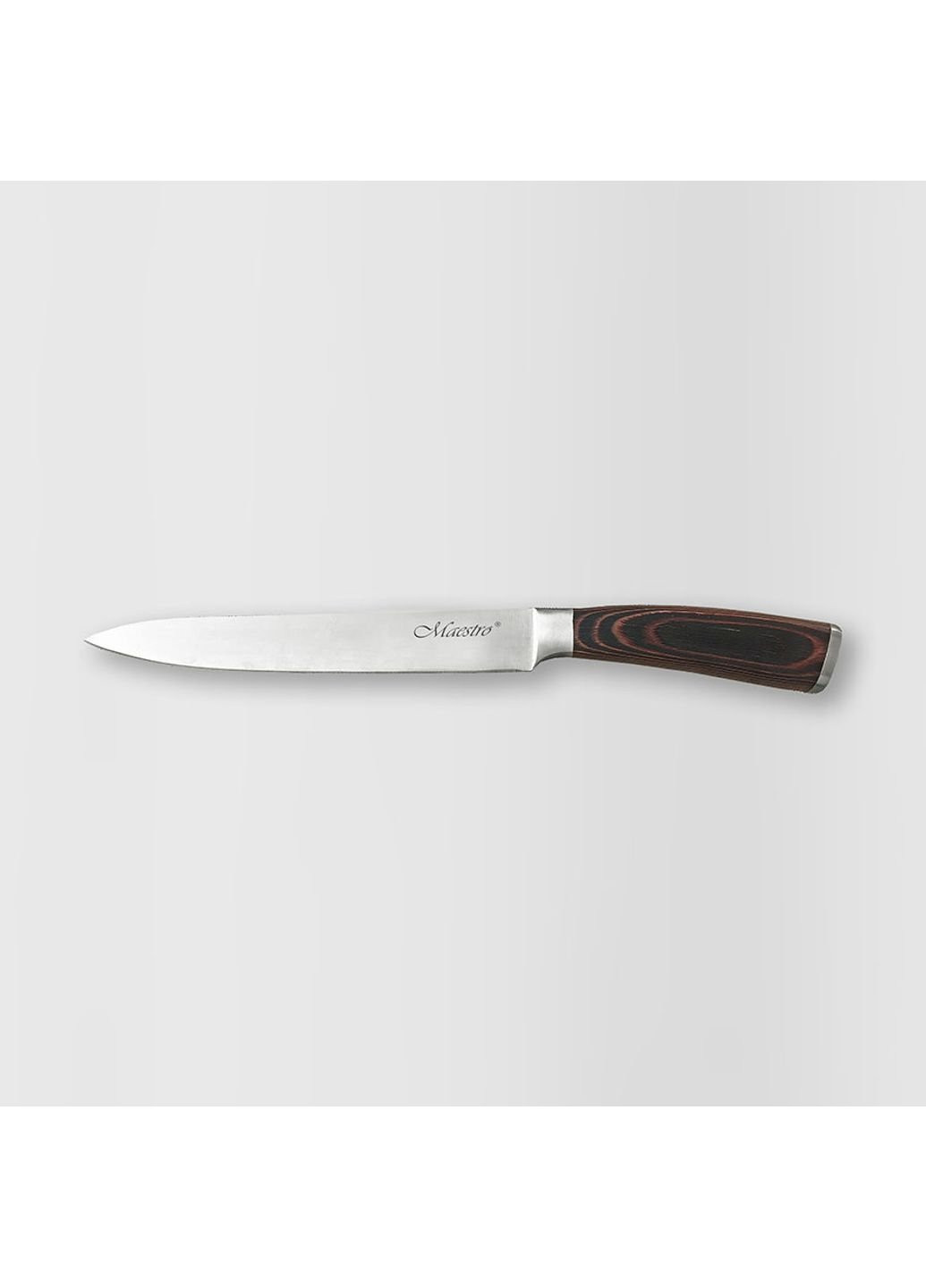 Универсальный нож 20,3 см MR-1461 Maestro (253611198)
