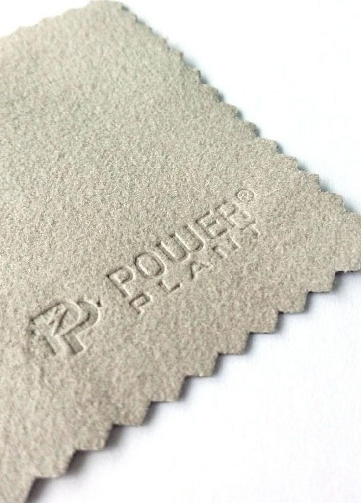 Скло захисне 3D Samsung S7 White (DV003D0010) PowerPlant (203969036)