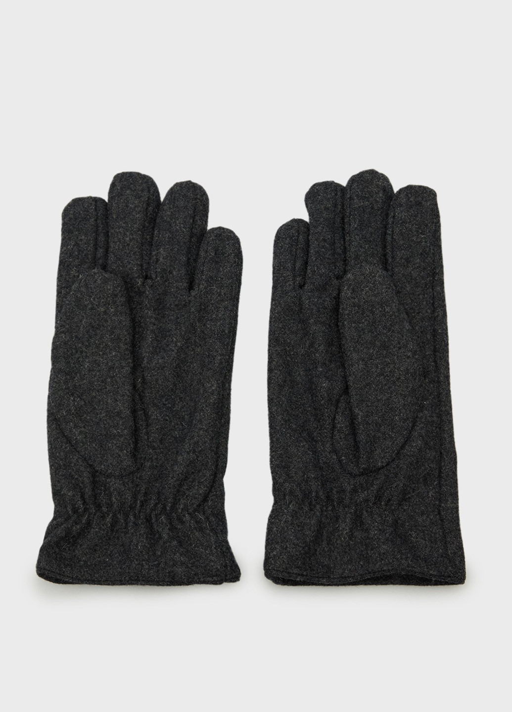 Рукавички Gant (322523514)