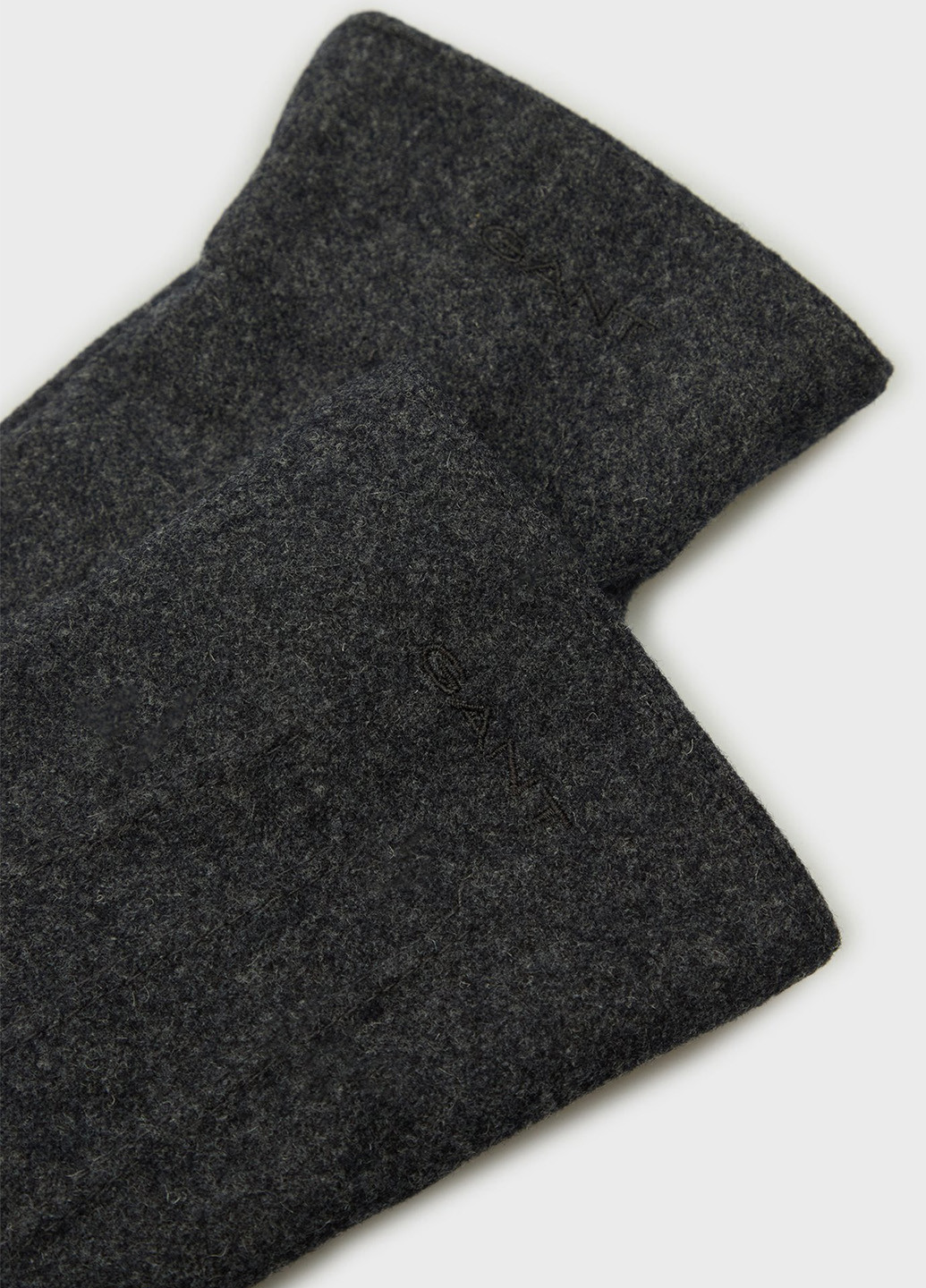 Рукавички Gant (322523514)