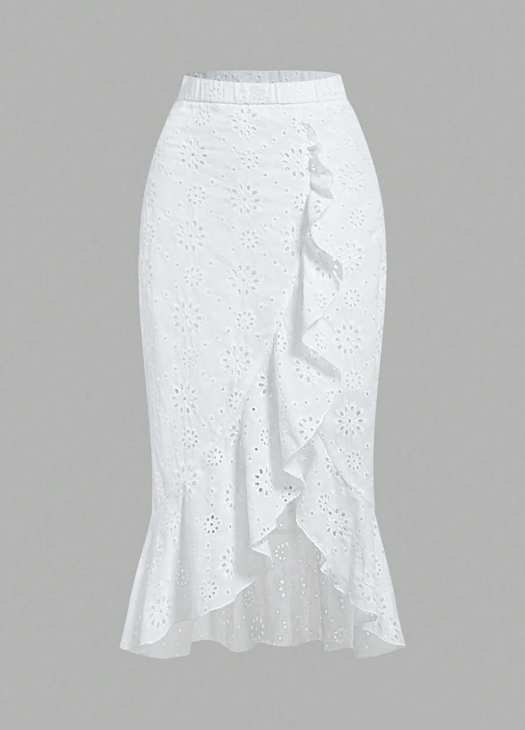Спідниця SHEIN (342405464)