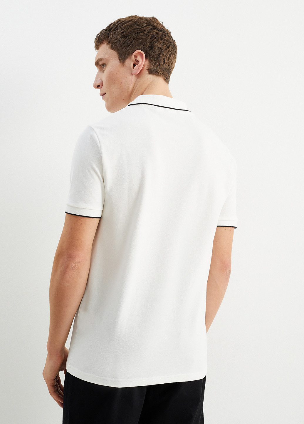 Поло C&A (316481836)