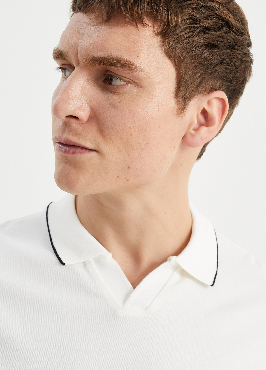 Поло C&A (316481836)