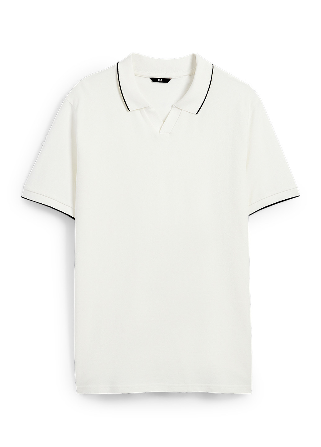 Поло C&A (316481836)