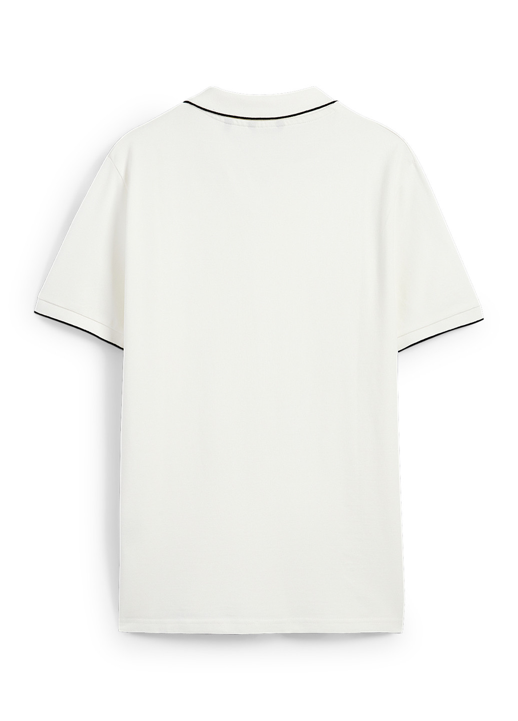 Поло C&A (316481836)