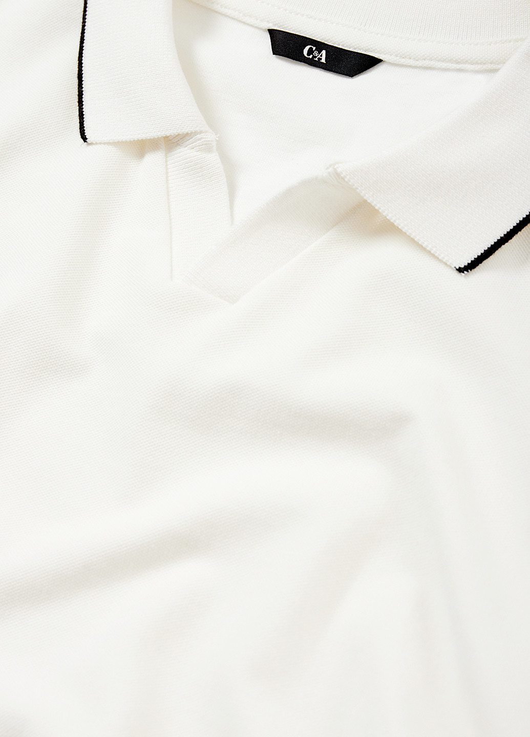 Поло C&A (316481836)