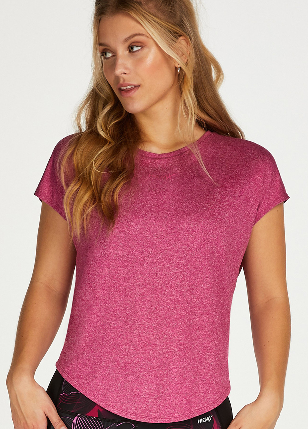 Футболка Hunkemoller - (340960450)