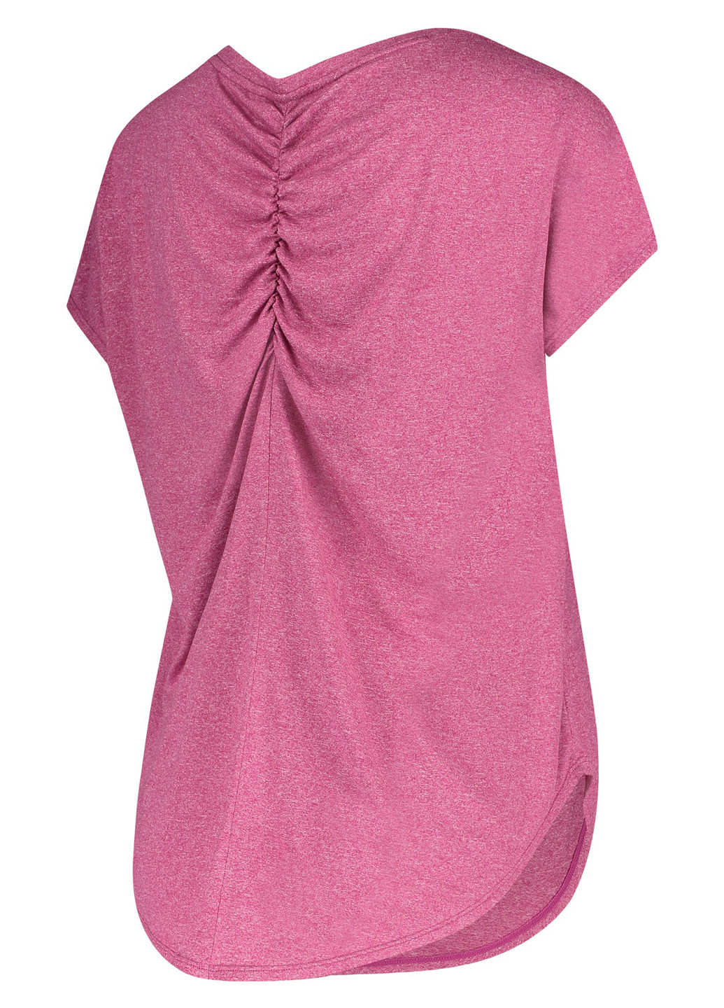 Футболка Hunkemoller - (340960450)