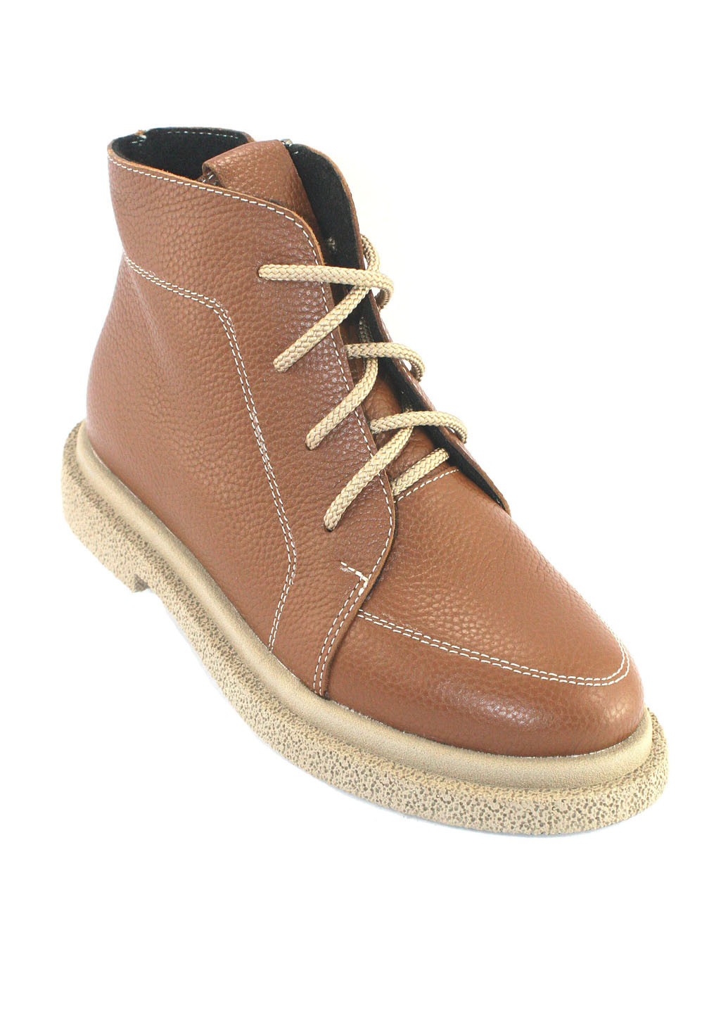 Черевики Mila (360888134)