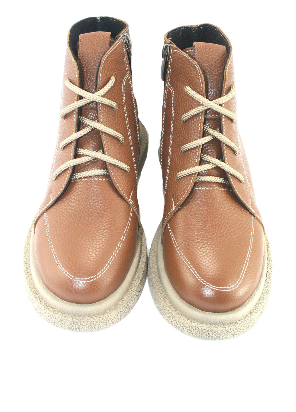 Черевики Mila (360888134)