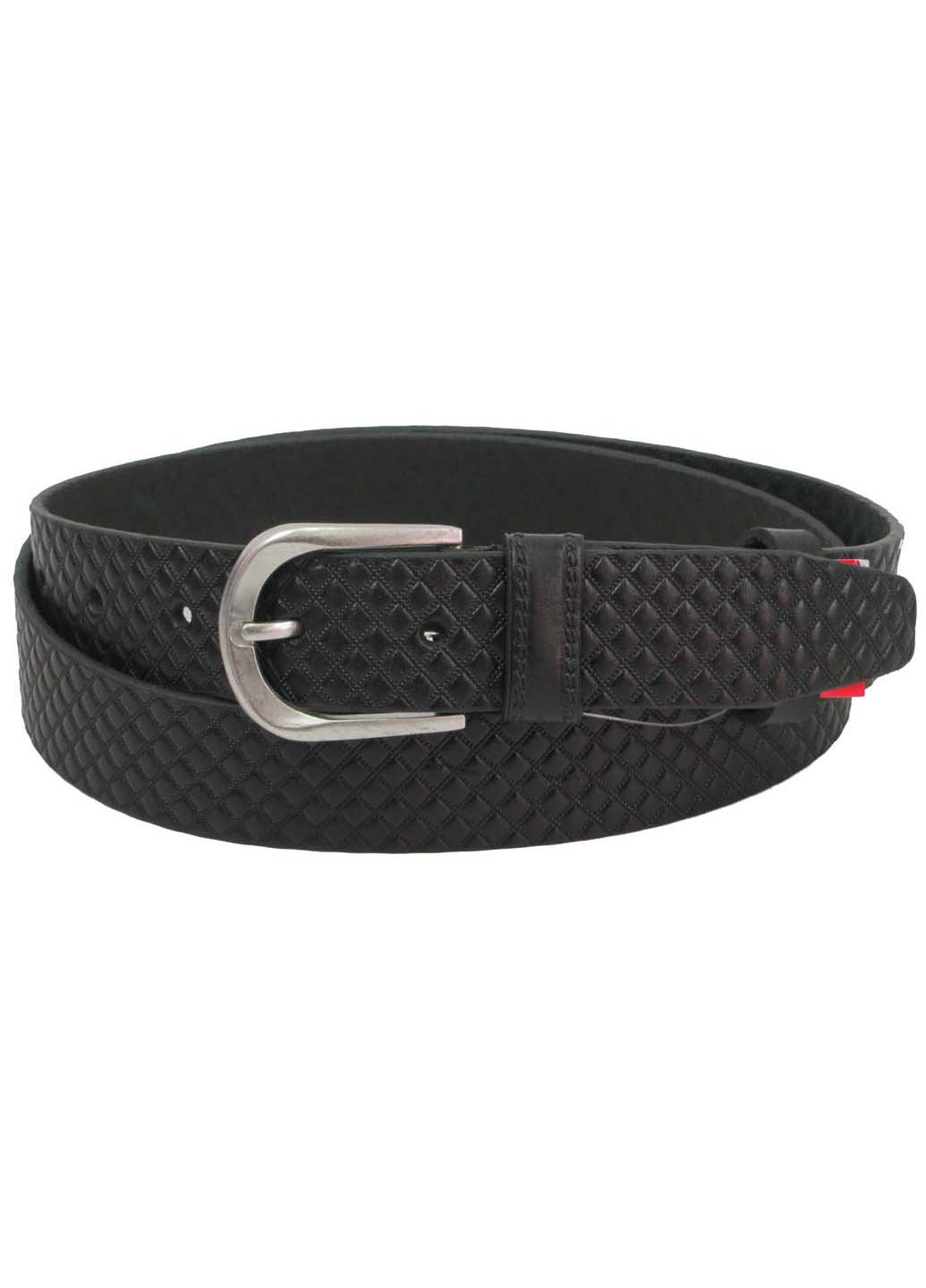 Ремінь Skipper 1289-35 (190345639)