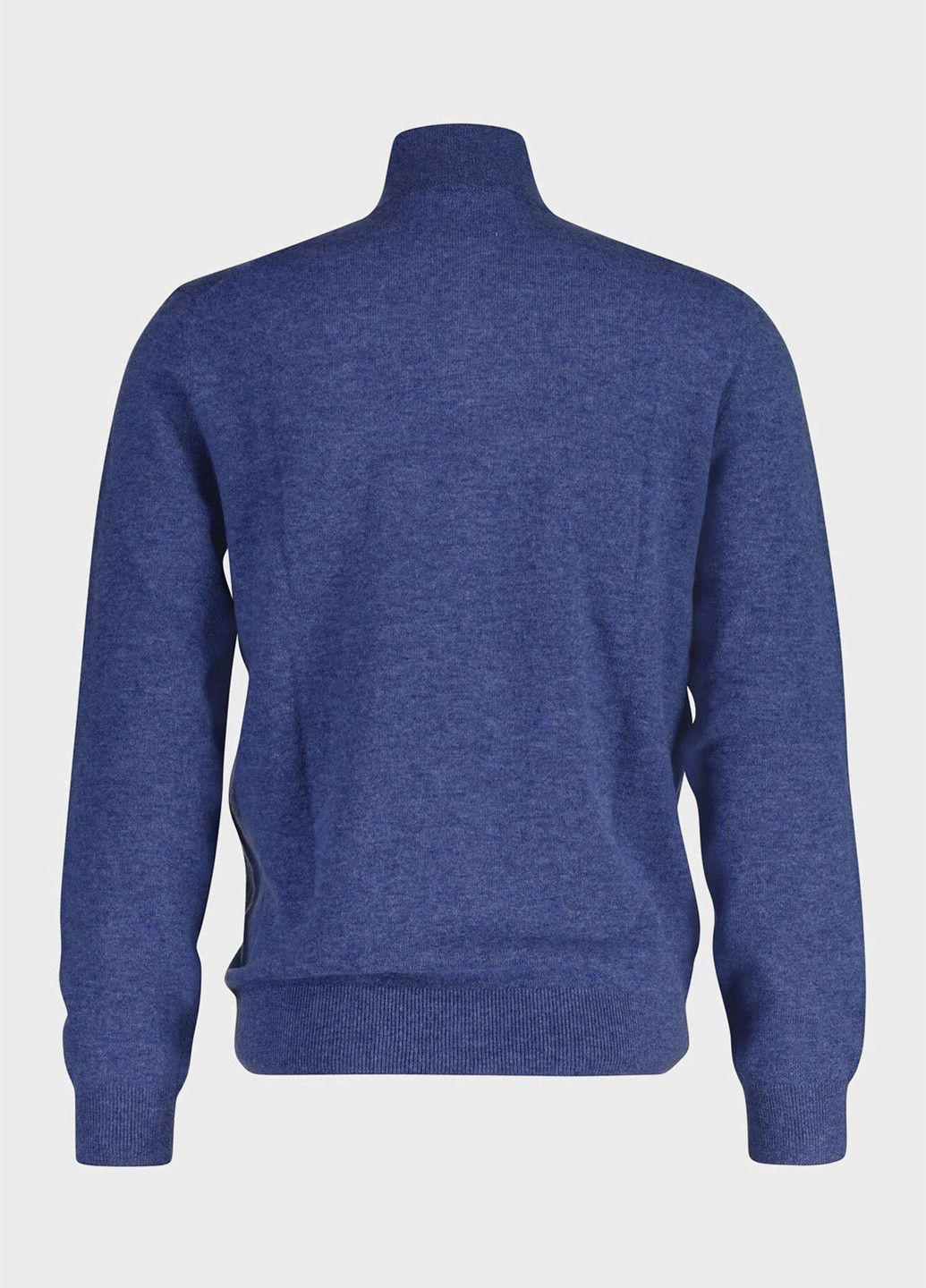 Кофта Gant (322557626)