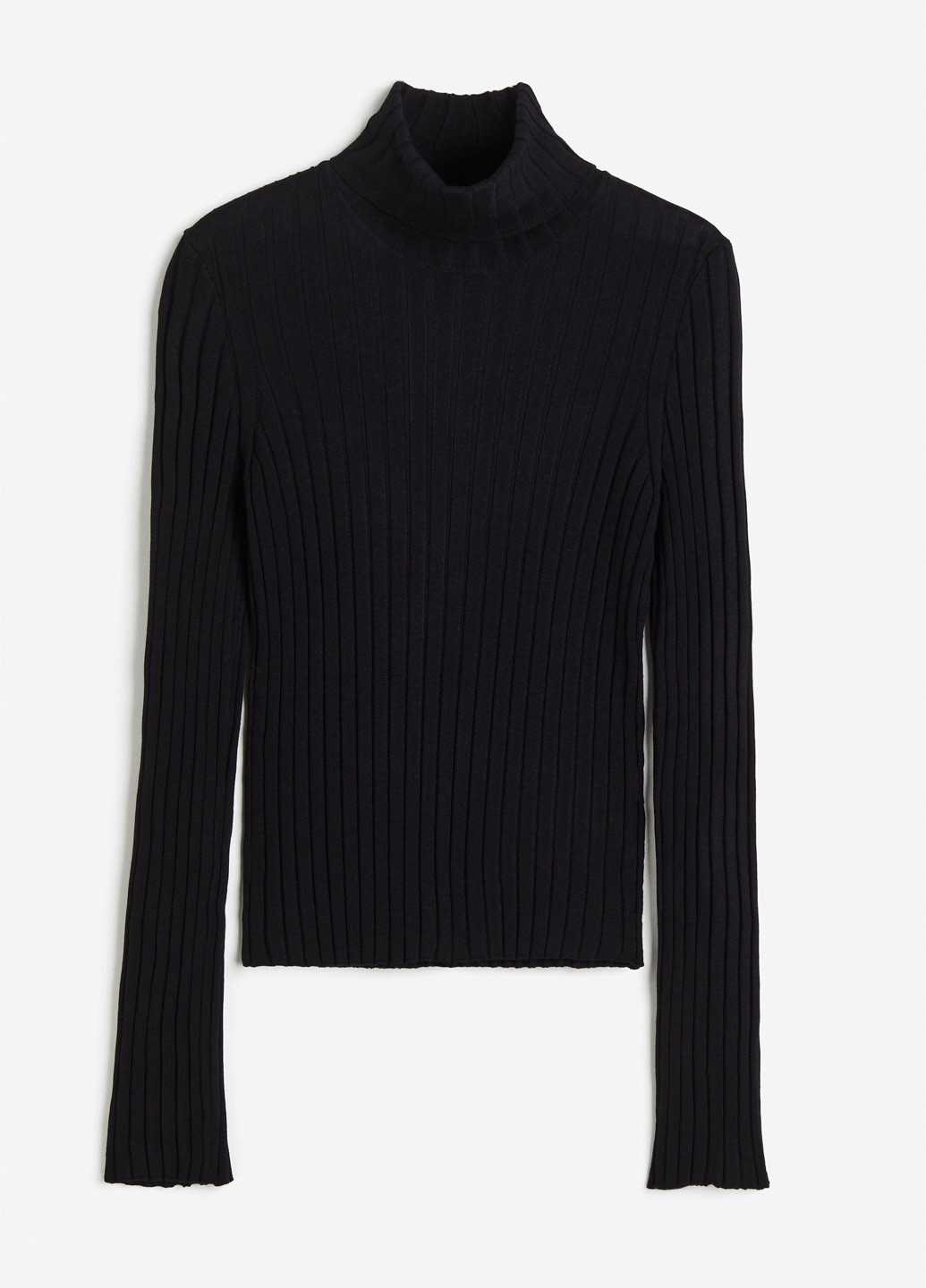 Гольф H&M (369277971)