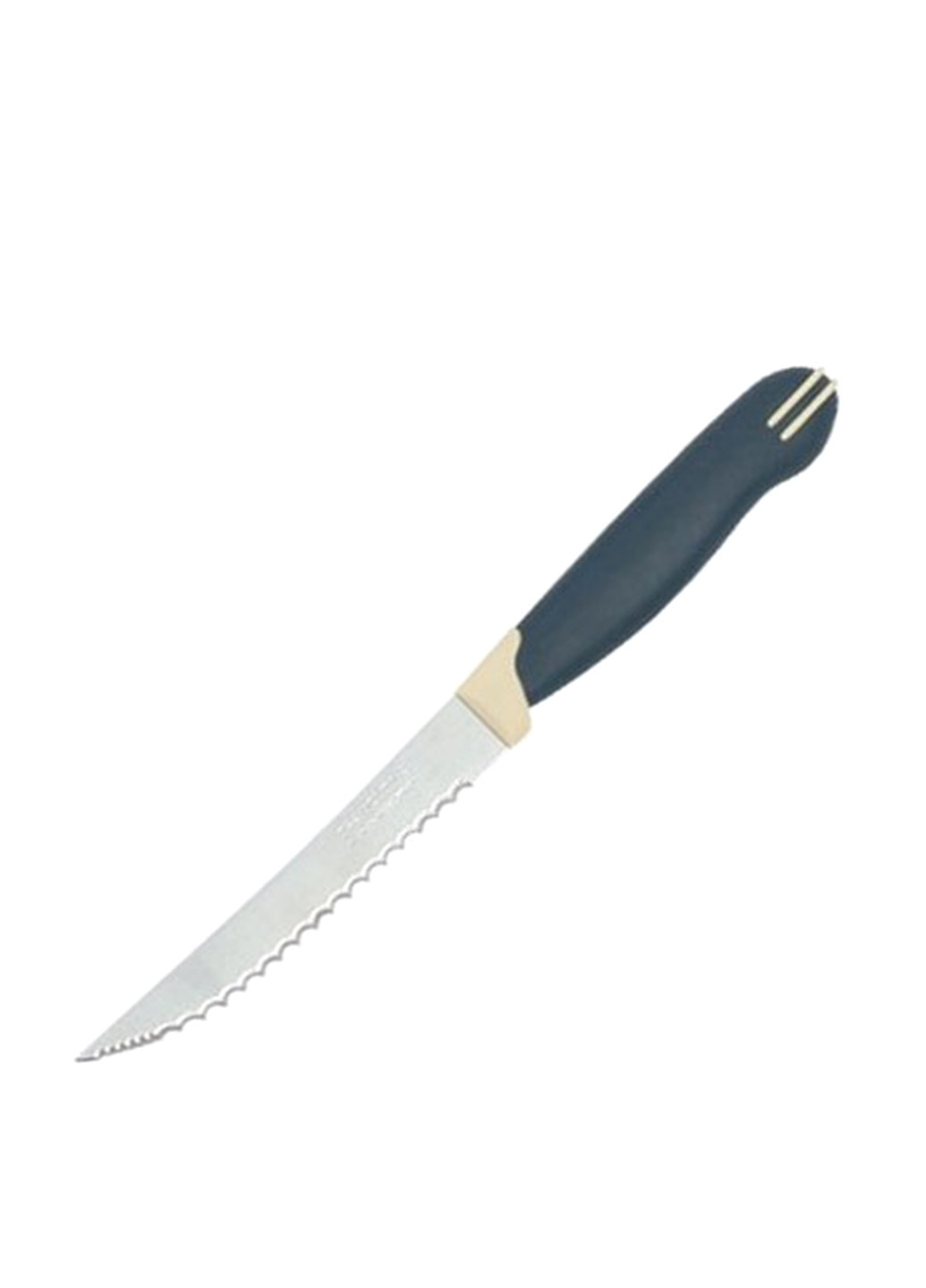 Нож для стейка, 12,5 см (2 шт) Tramontina (108264153)