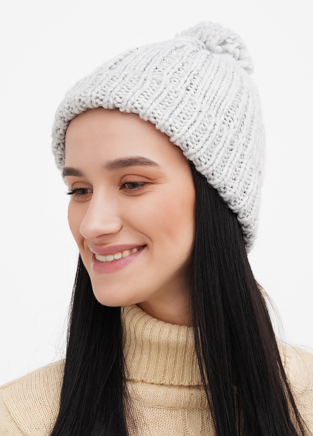 Шапка C&A (309018487)