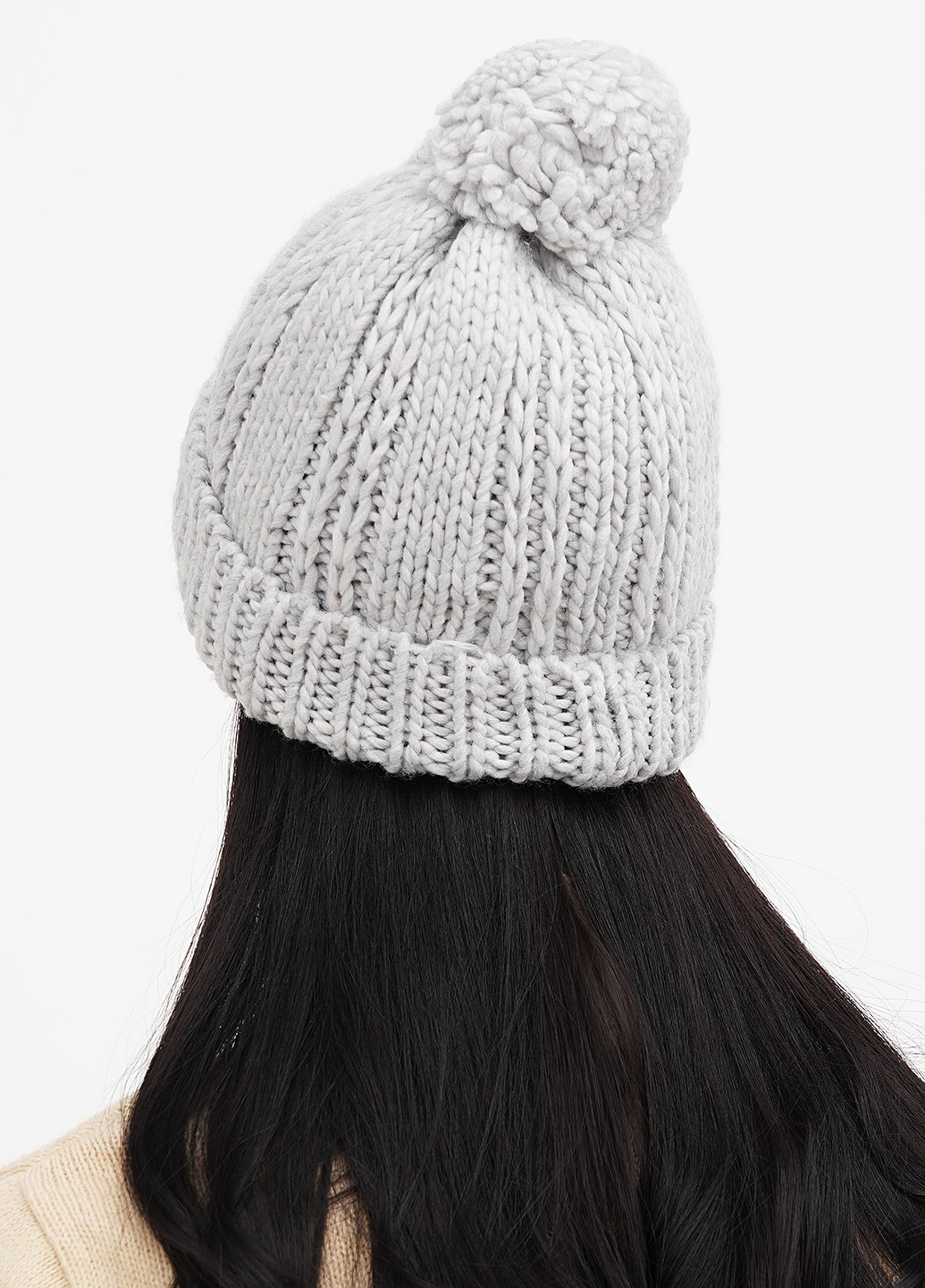 Шапка C&A (309018487)