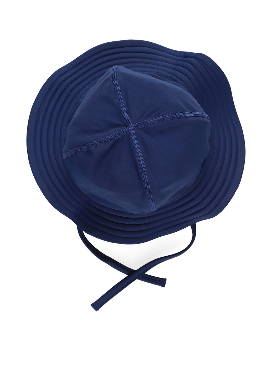 Панама The Moon & Back (302684713)