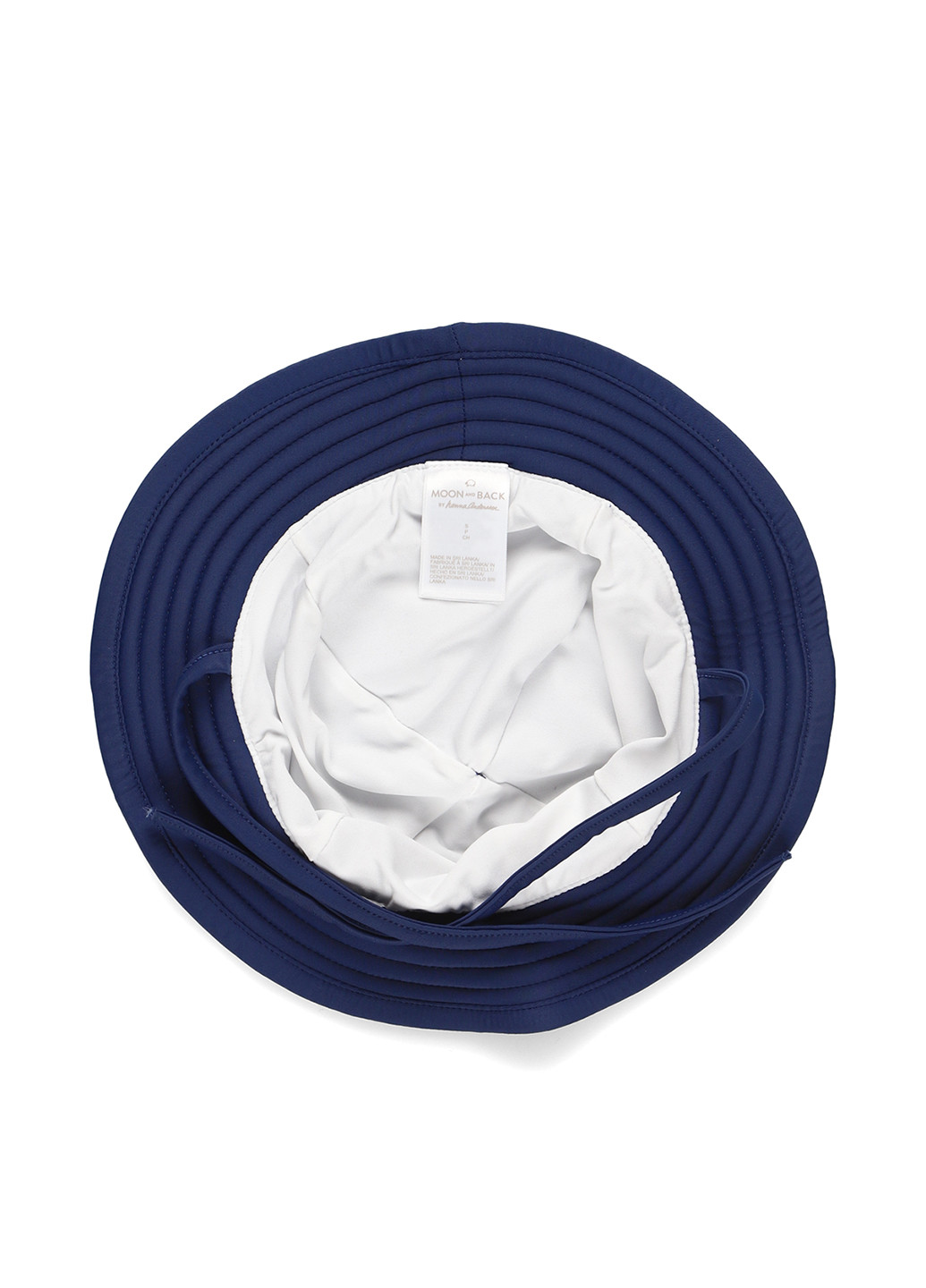 Панама The Moon & Back (302684713)