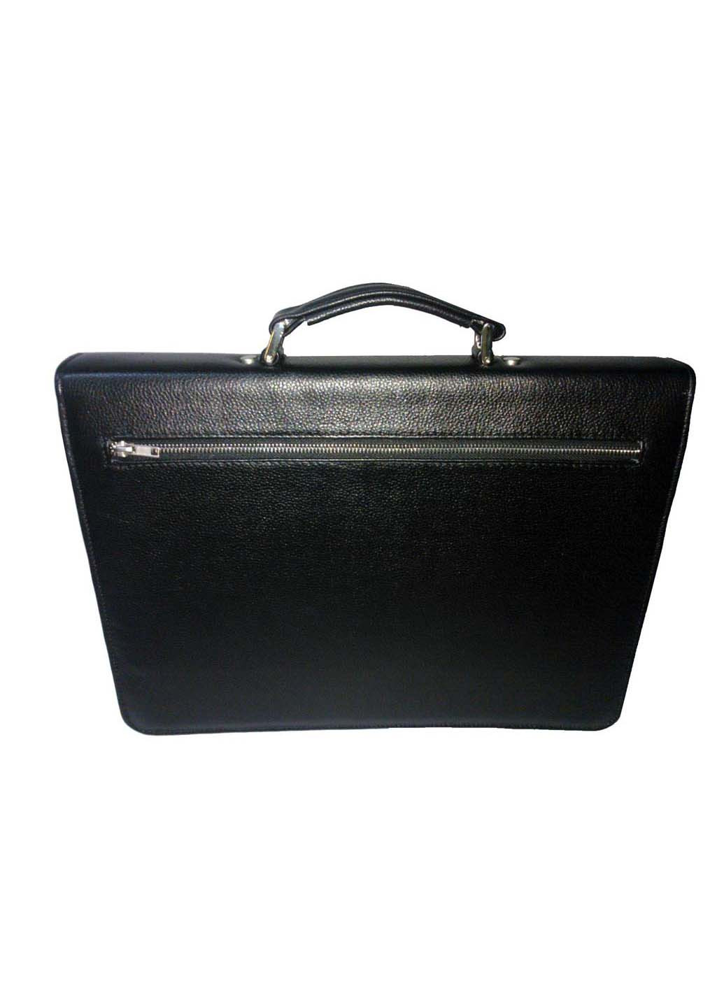 Портфель Дорожка 7226-1 (192622241)