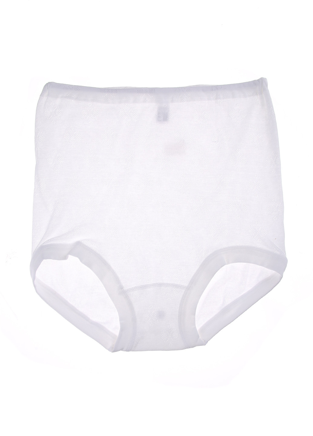 Трусы Speidel (251203482)