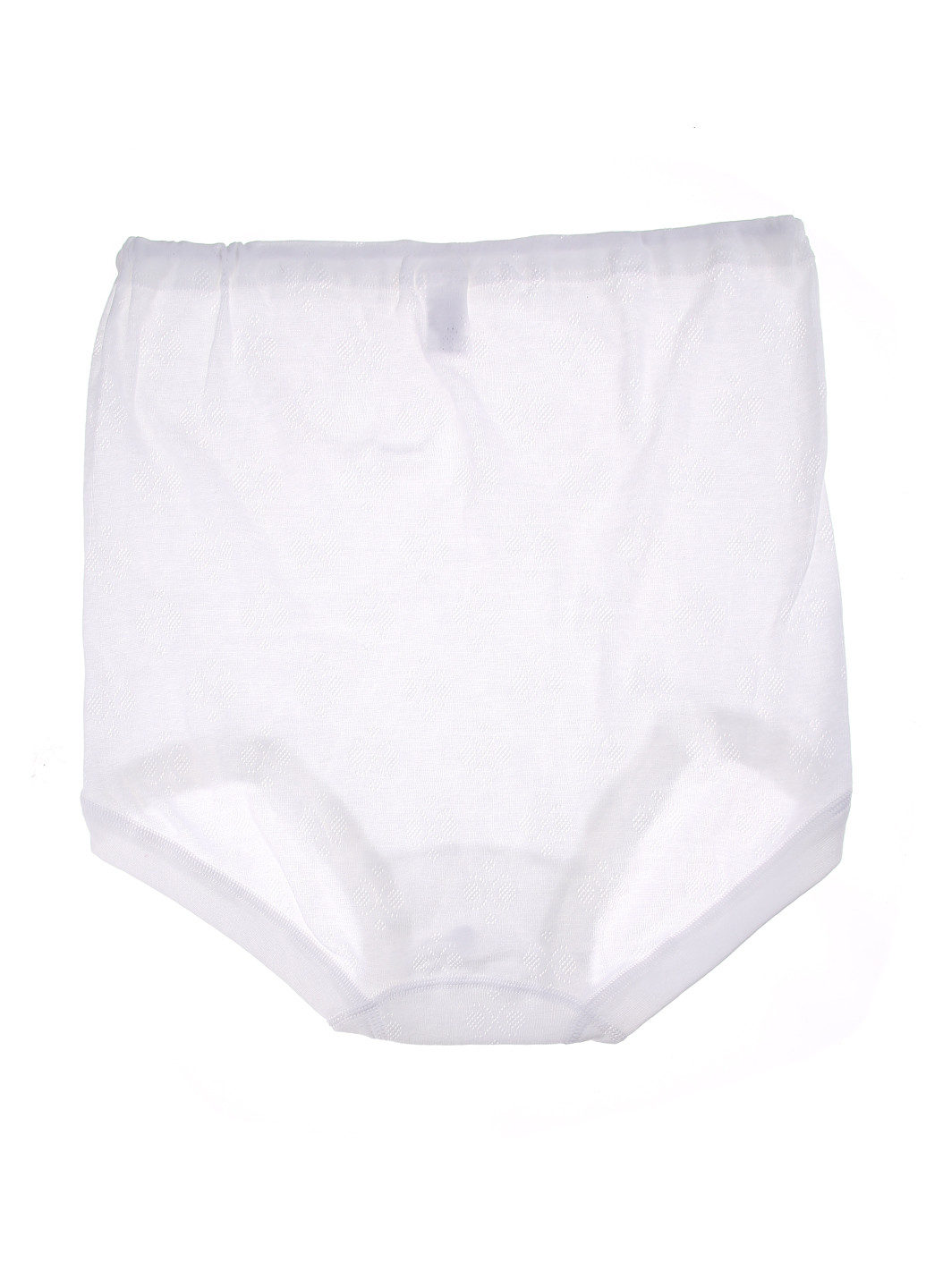 Трусы Speidel (251203482)