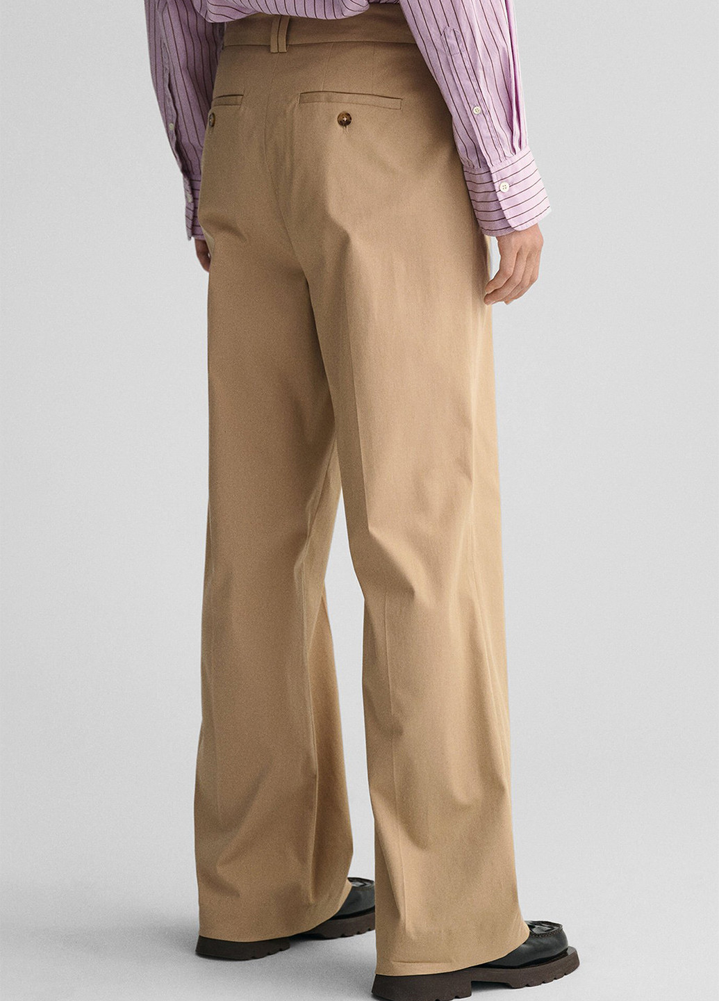 Брюки Gant (259699871)