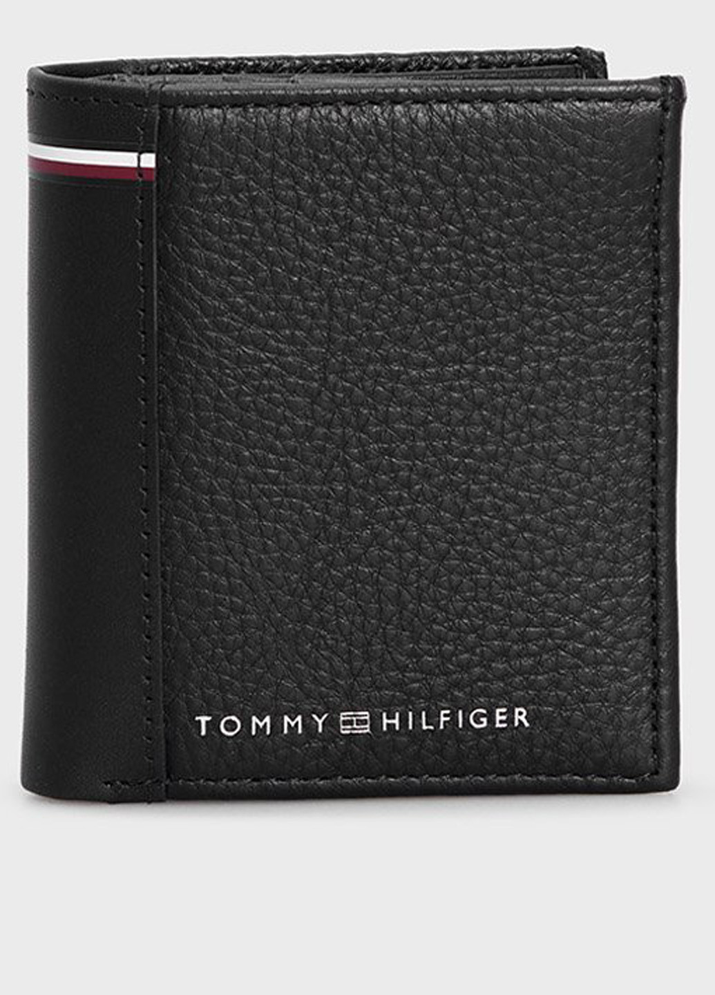 Кошелек Tommy Hilfiger (315692375)